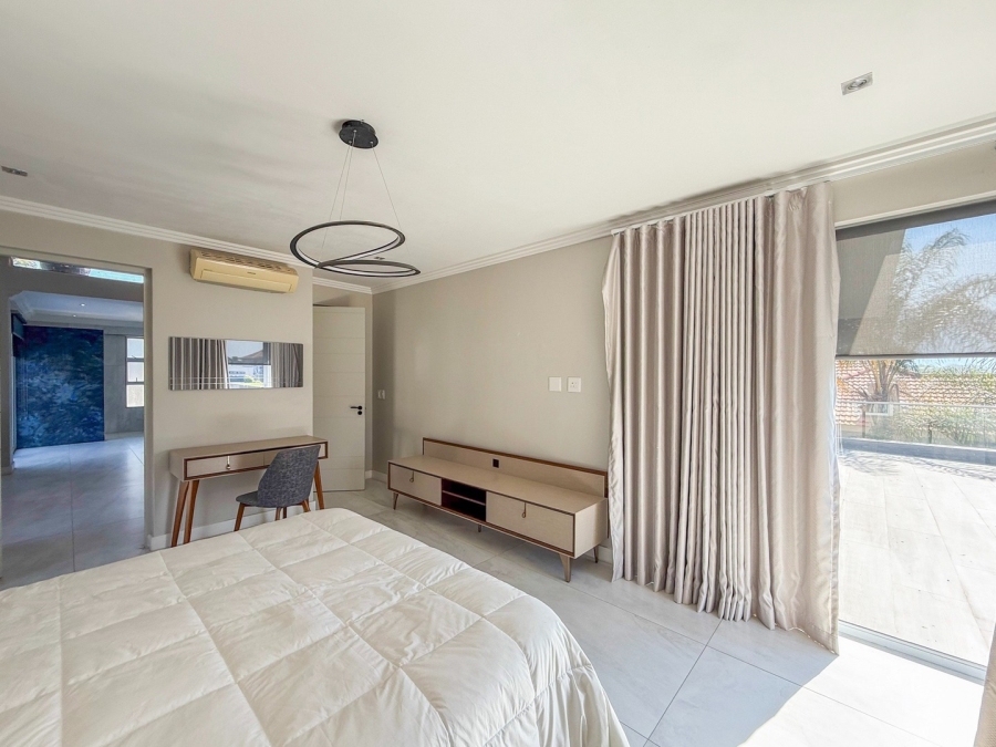 5 Bedroom Property for Sale in The Islands Estates North West